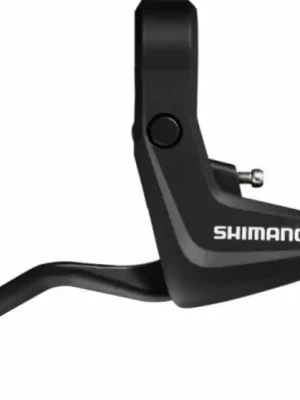 Brzdová páka Shimano BL-T4000 levá Finální Výprodej