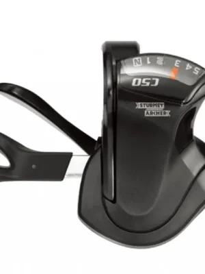 Cenově Výhodný Řazení Sturmey-Archer DLC50 5r pro náboje C50