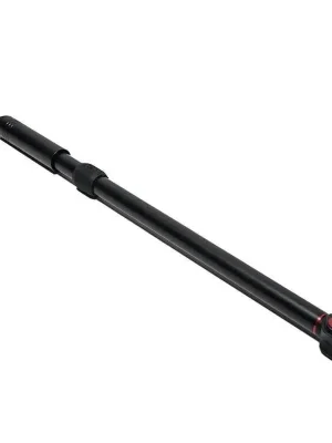 Nízká Cena Rámová pumpa Silca Imperio Ultimate (S-XXXL)