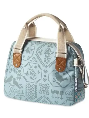 Brašna na řidítka BASIL Boheme-City Bag 7l Objednat Nyní