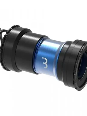 Bezpečná Platba Ložiska klik BBB BottomFit MTB