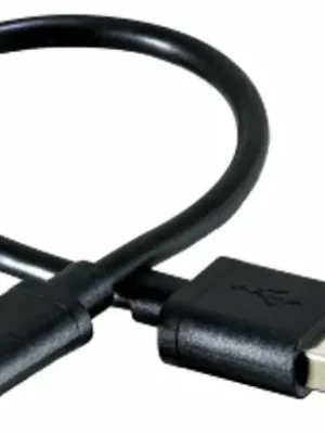 Kabel USB-C pro Rox 2.0 -11.0 EVO Omezená Nabídka