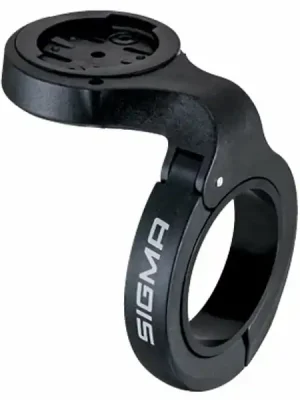 Držák SIGMA pro Rox 2.0-11.1 EVO Butler GPS Novinka
