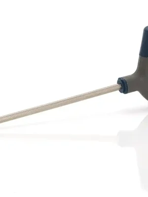 Výprodej Klíč imbusový XLC T-forma 6mm