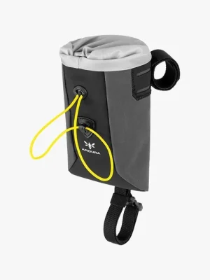 Ověřený Brašna Apidura Backcountry food pouch