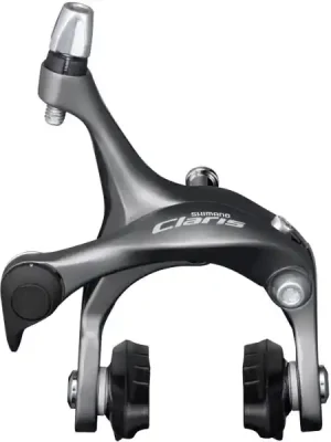 Brzda Shimano Claris BR-R2000 přední 51mm Finální Výprodej