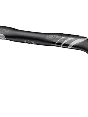 Cenový Hit Řídítka Controltech COUGAR FL16 31,8mm Al