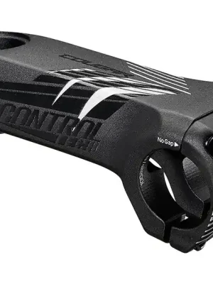 Nová Kolekce Představec CT COUGAR INTEGRATED 31,8/-8°