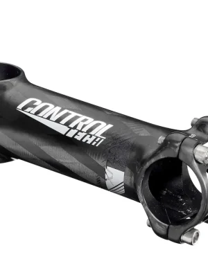 Představec Controltech TUX 31,8/5° Rychlé Dodání