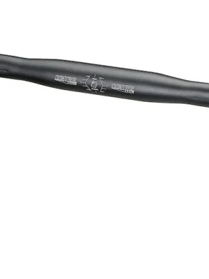 Řídítka Controltech OE FL0 31,8mm, Al Víkendová Akce