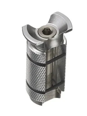 Ježek Controltech pro integrované vedení 1 1/8 30mm Akční Cena