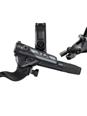 Akční Cena Brzda kotoučová Shimano SLX M7100 zadní