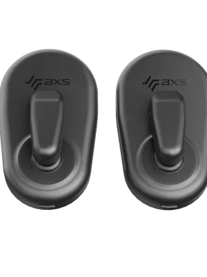 Sram eTap Blip bezdrátové přídavné řazení pro AXS, černé, 2ks Bezpečná Platba