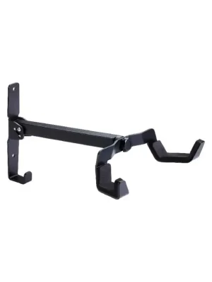 Expresní Doručení Držák kol BBB BTL-150 WallMount Deluxe