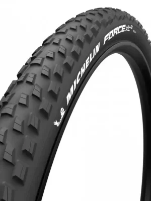 Nová Kolekce Plášť MICHELIN FORCE XC2 TS TLR 29x2.10/54-622 PL kevlar