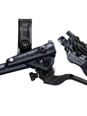 Brzda Shimano SLX BR-M7120 přední Horká Nabídka