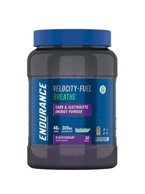 Omezená Nabídka Nápoj Applied Nutrition Endurance Breathe Powder 1,5kg