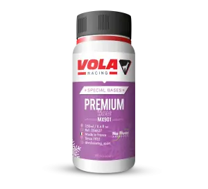 VOLA Base Premium MX901 Liquid 250 ml Doprava Zdarma