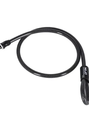 Zástrčný kabel XLC pro zámek MRS Rail Lock MR-S03 1000x12mm Zlevněný