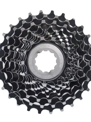 Značkový Kazeta 9 XLC FW-S02 Shimano 13-26z