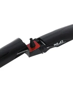 Blatník přední XLC MG-C36 26-29 Přímo Od Výrobce