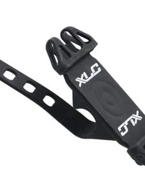 Doprava Zdarma Držák na mobil XLC BV-X11