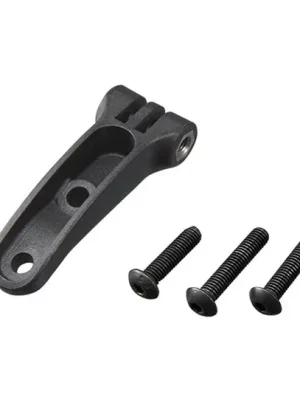 Koupit Online Držák computeru RITCHEY Accessory Computer Mount Adaptor pro Butano