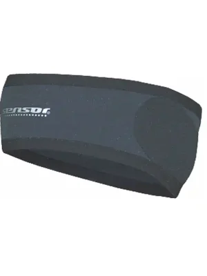 Výprodej Čelenka SENSOR WIND BARIER