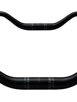 Řidítka RITCHEY COMP KYOTE 800x35 rise 27D BB Black Akční Cena
