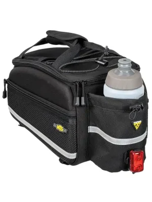 Super Cena Brašna na nosič TOPEAK MTS TRUNK Bag EX suchý zip