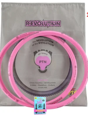 Vložka do ráfku PEPI´S Tire Noodle R-Evolution 1KS Akce