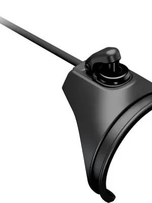 Zlevněný Řadicí tlačítko Shimano Dura-Ace SW-RS801-T Di2 260mm