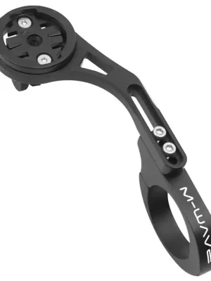 Držák computeru M-Wave Arm 2.0 Aktuální