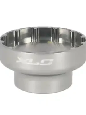Sleva Klíč na středové misky XLC TO-S91