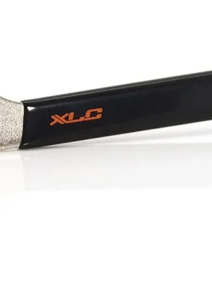 Výprodej Stahovák středu XLC TO-S10