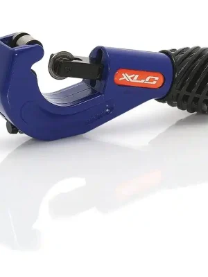 Cenová Bomba Řezačka sloupku vidlice XLC TO-S70