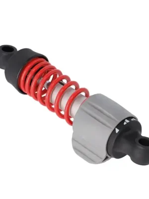 Cenově Výhodný Pružicí jednotka XLC pro Mono S a Duo S BS-X123 levá