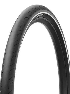 Must-Have Plášť MICHELIN CITY STREET 29x2.20/55-622