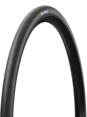 Horká Nabídka Plášť MICHELIN POWER PROTECTION 28x1.10/28-622 TS kevlar