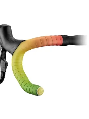Omotávka CICLOVATION Poly Touch Ombre Bezpečná Platba