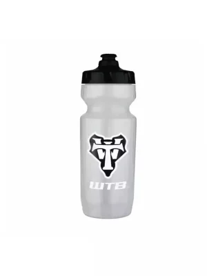 Časově Omezené Láhev WTB MAX 0.8 l