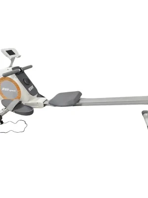 Výprodej Elektrický veslovací trenažer BR2800K