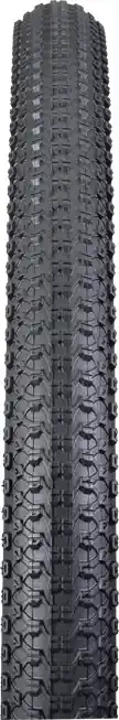 Aktuální Plášť KENDA Small Block Eight 20x1,5 30TPI