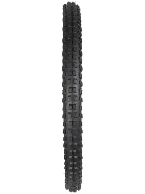 Plášť KENDA Pinner Elite 27,5x2,40 60TPI STC TLR kevlar Horká Nabídka