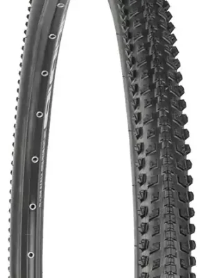 Plášť KENDA Troodon 29x2,40C (61-622) K-1269 30TPI Nejprodávanější