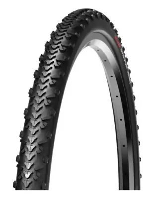 Plášť RALSON Namib 28x1,75/47-622/700x45C černý Akční Nabídka