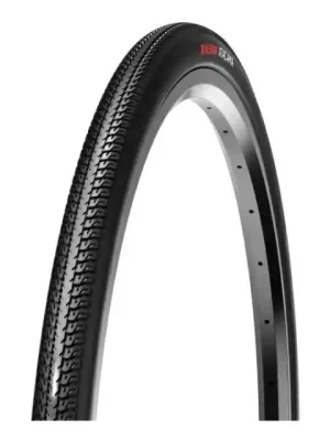 Vrácení Zdarma Plášť RALSON Atacama 28x1,5/40-622/700x40C černobéžový