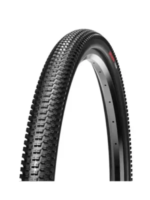 Plášť RALSON Thar 29x2,10/54-622 černý eReady Ověřený