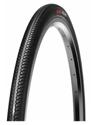Nejlepší Volba Plášť RALSON Atacama 28x1,4/37-622/700x35C černý