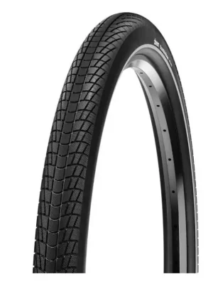 Koupit Online Plášť RALSON Thar 28x1,60/42-622/700x40C černý eReady